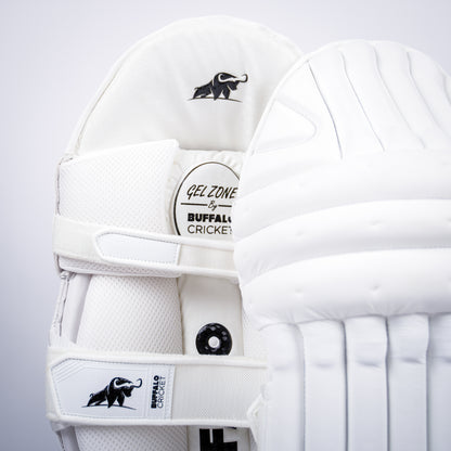 2025 Batting pads | Players