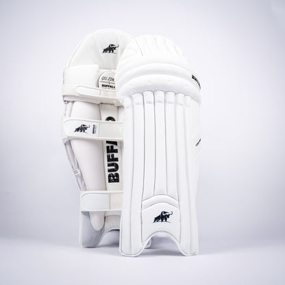 2025 Batting pads | Players