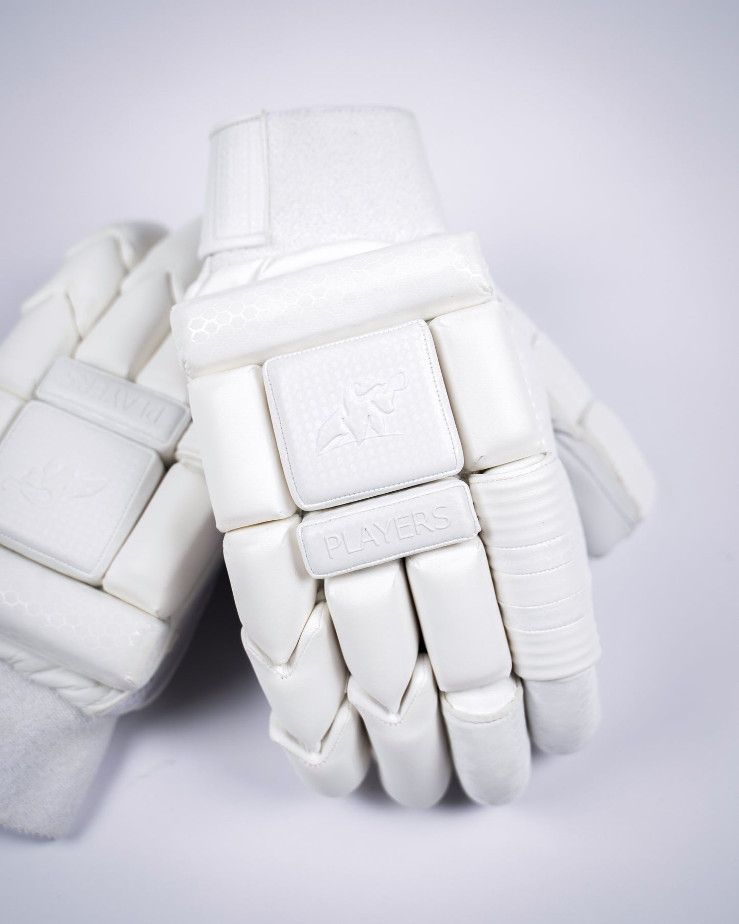 2025 Batting gloves | Players