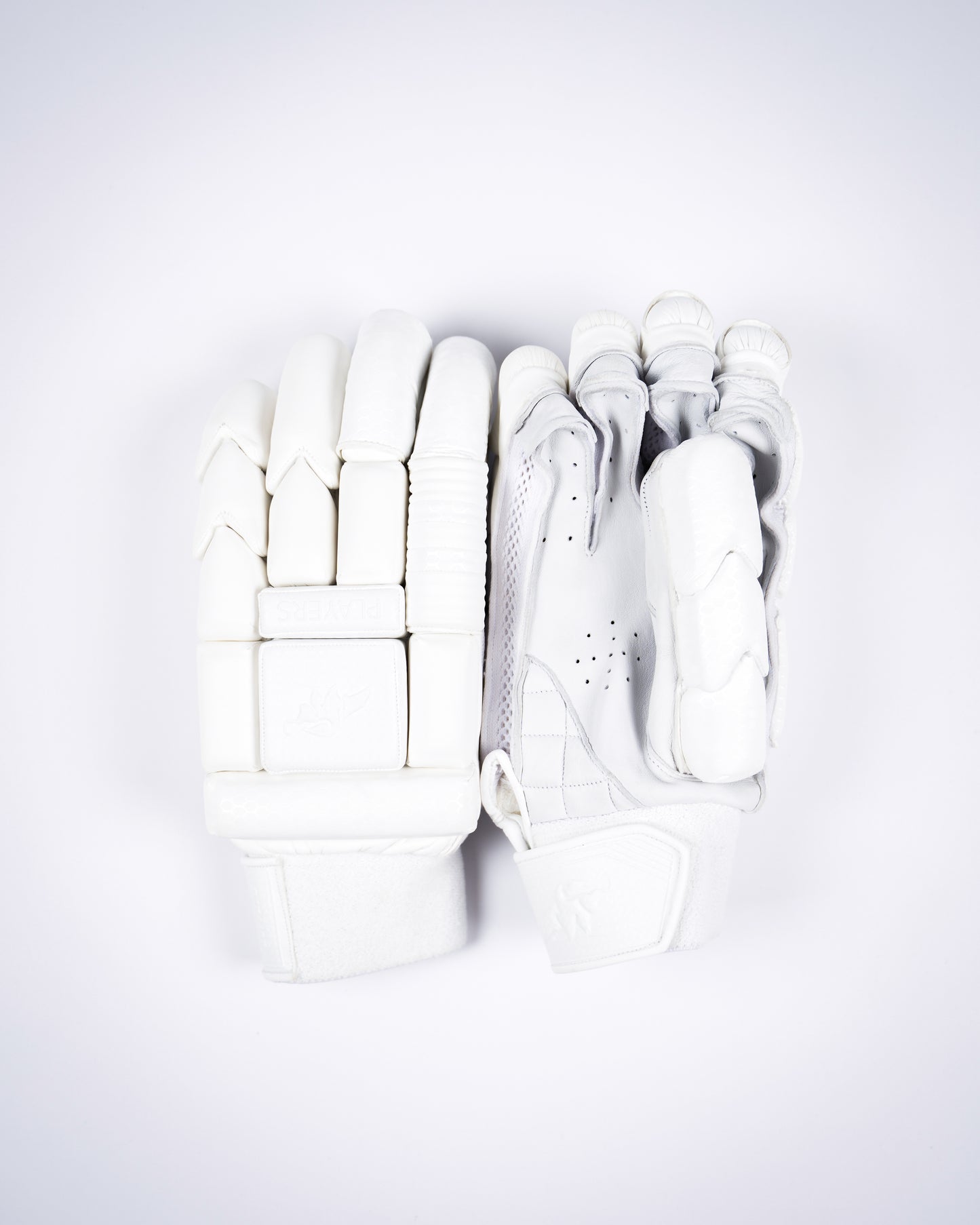 2025 Batting gloves | Players