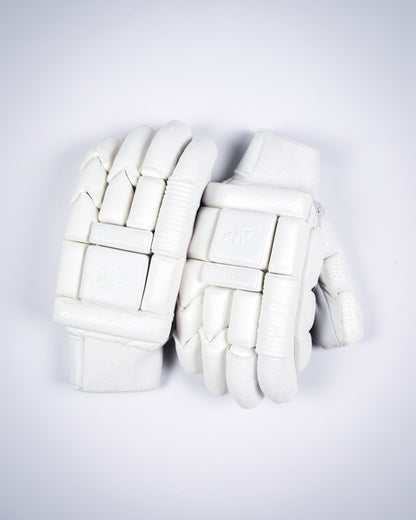 2025 Batting gloves | Players