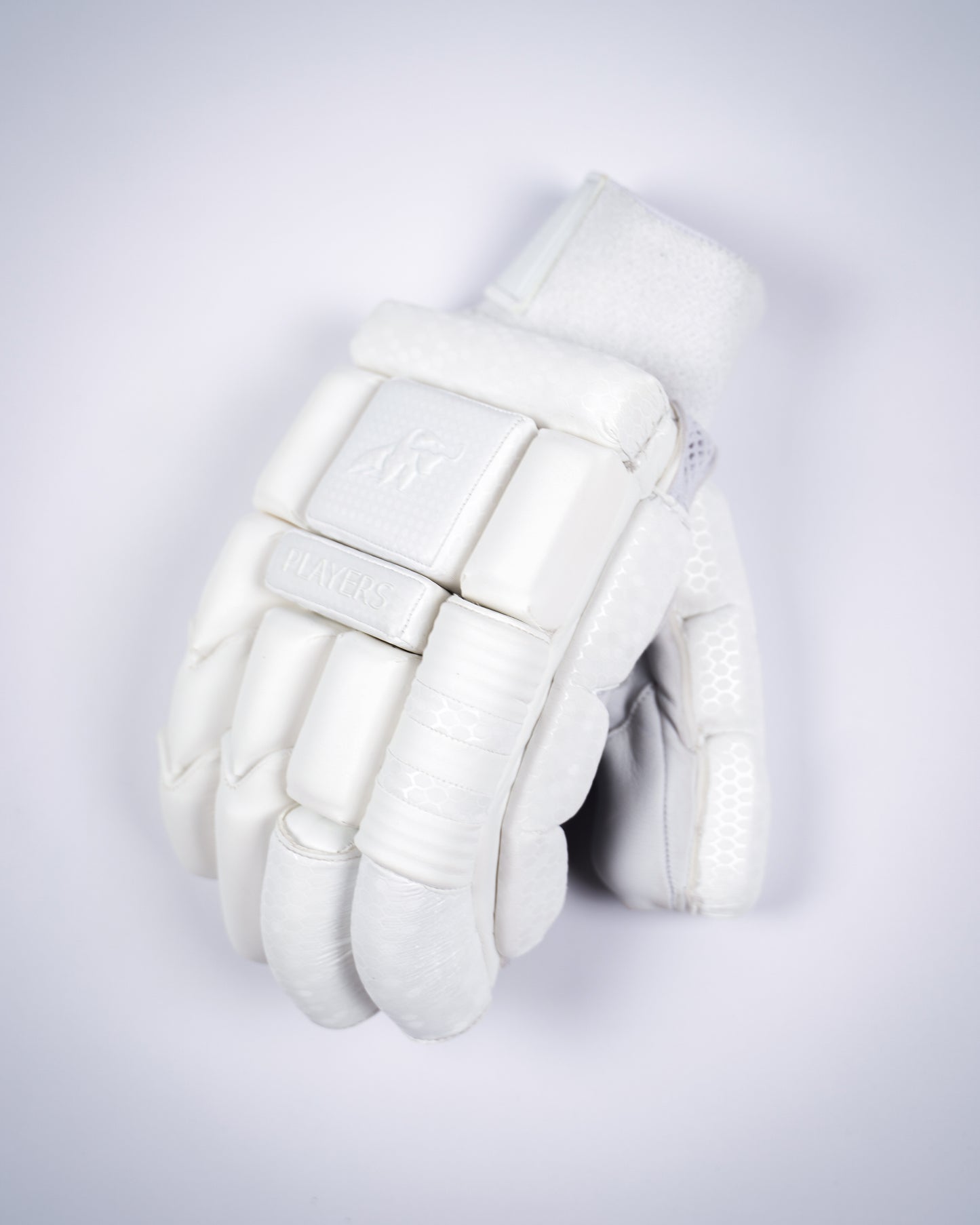 2025 Batting gloves | Players