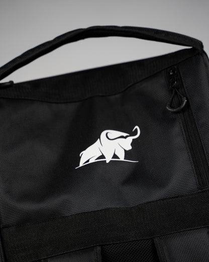 Duffle bag