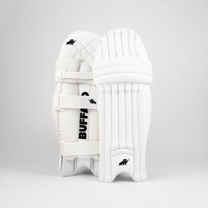 Buffalo batting pads | Reserve