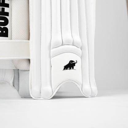 Buffalo batting pads | Reserve