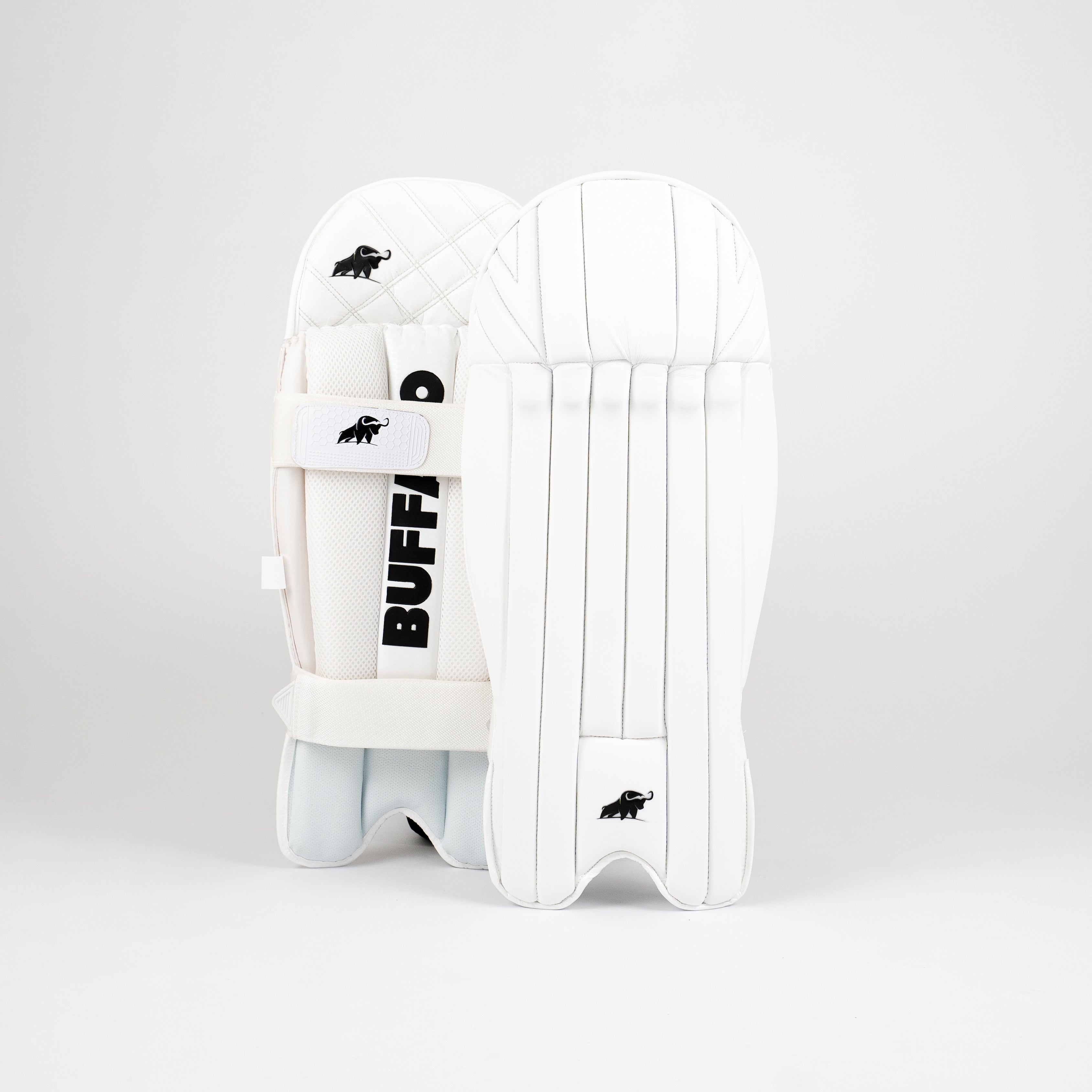 Buffalo WK pads | 2025