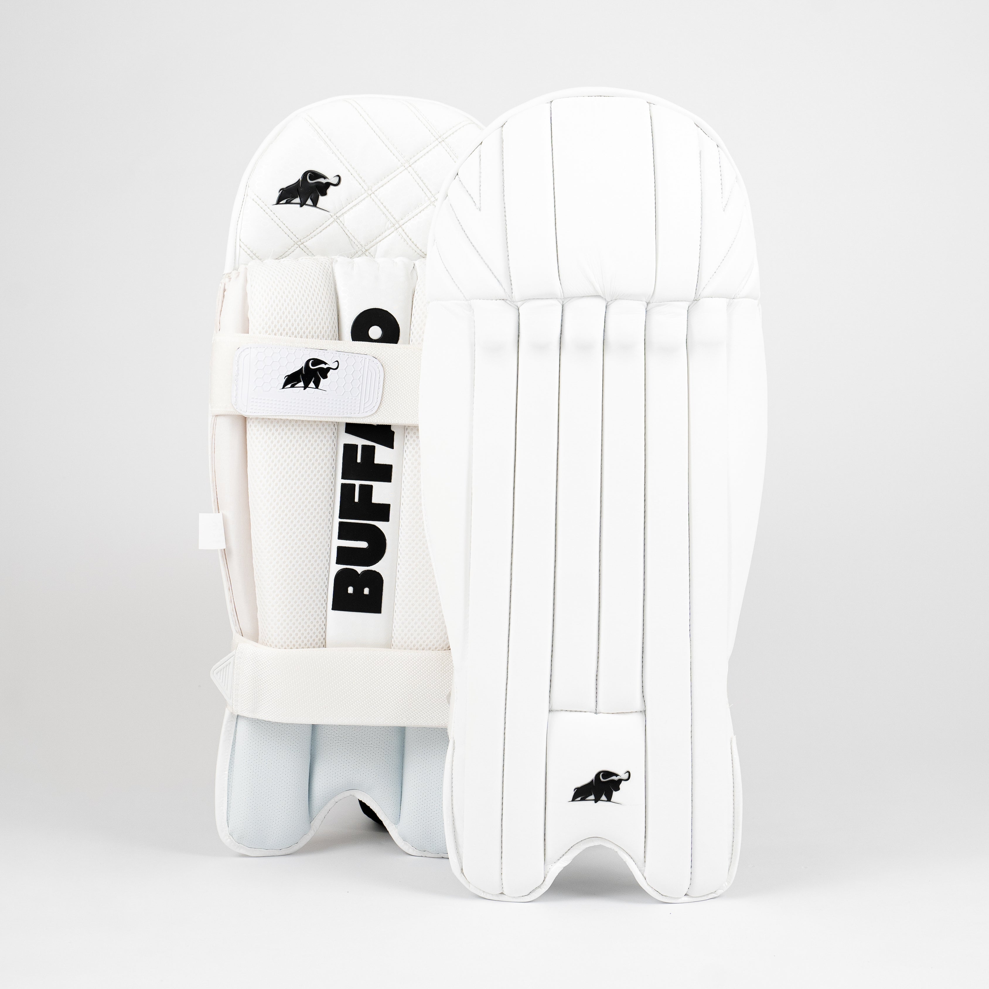 Buffalo WK pads | 2025