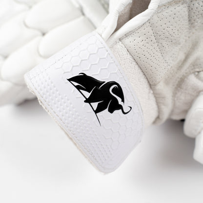 Buffalo batting gloves | Reserve