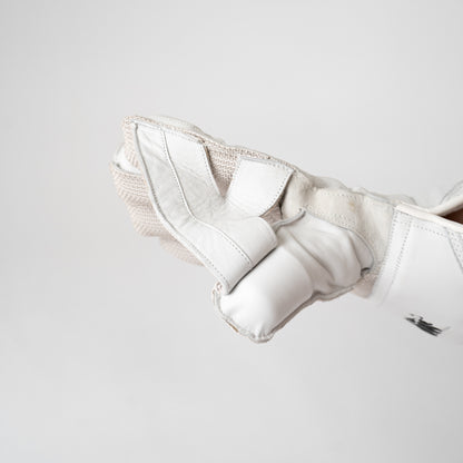 Buffalo WK gloves | 2025