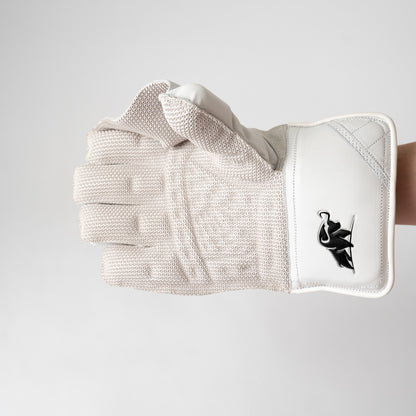 Buffalo WK gloves | 2025